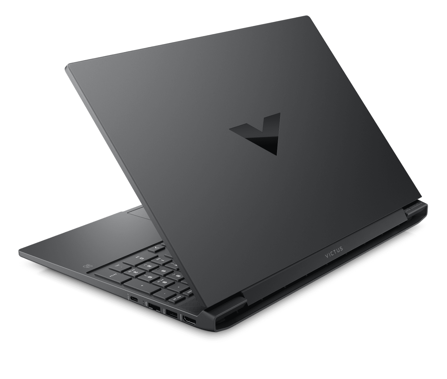 VICTUS 16 2023 Intel Laptop | HP® Official Site